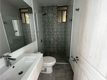 Apartamento en venta.en río alto