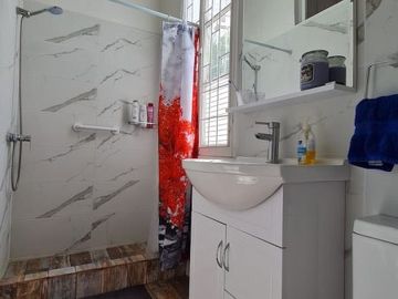 Se vende casa en Cerro Alegre Valparaíso