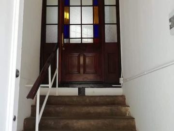 Se vende casa en Cerro Alegre Valparaíso