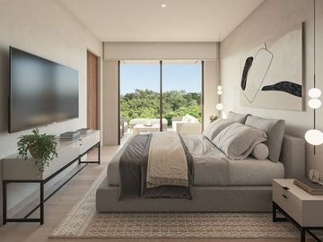 MAR AZUL RESIDENCES GH3