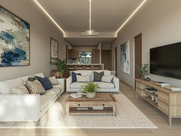MAR AZUL RESIDENCES GH3