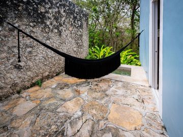 HACIENDA OASIS DE RELAX