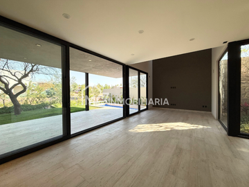 Casa en VENTA en Altozano