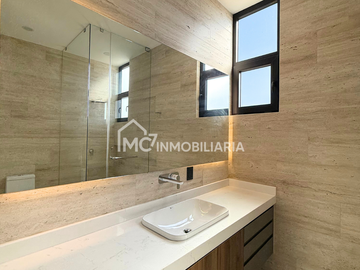 Casa en VENTA en Altozano