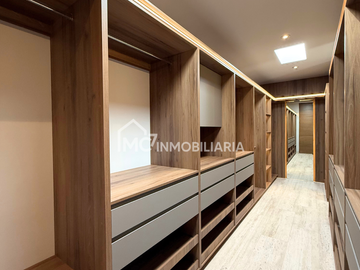 Casa en VENTA en Altozano