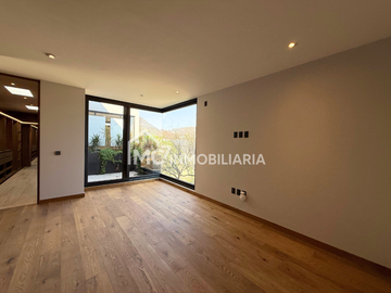 Casa en VENTA en Altozano