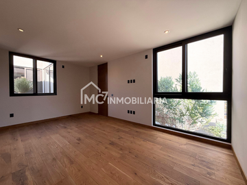 Casa en VENTA en Altozano