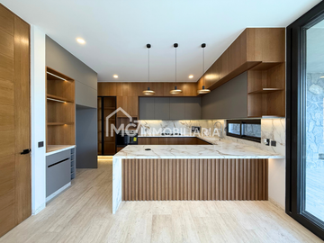 Casa en VENTA en Altozano