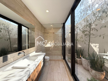 Casa en VENTA en Altozano