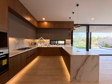Casa en VENTA en Altozano