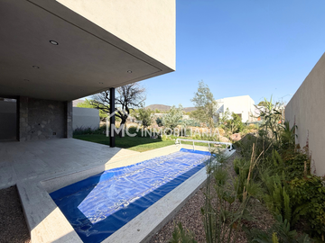 Casa en VENTA en Altozano