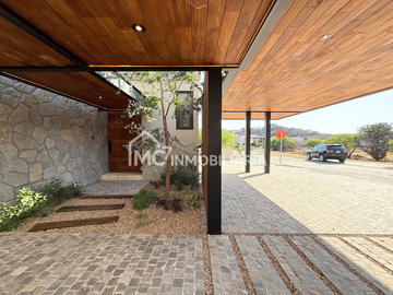 Casa en VENTA en Altozano