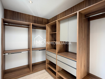 Casa en VENTA en Altozano