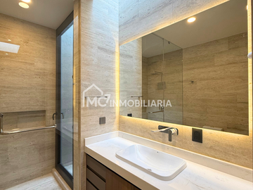 Casa en VENTA en Altozano