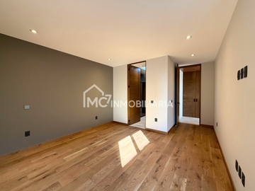 Casa en VENTA en Altozano