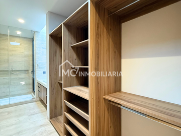 Casa en VENTA en Altozano