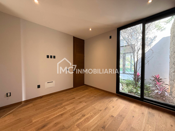 Casa en VENTA en Altozano