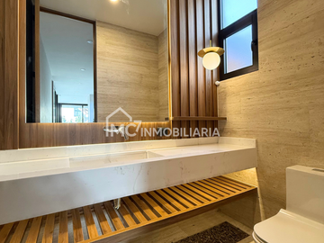 Casa en VENTA en Altozano