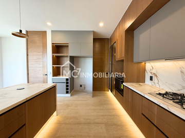 Casa en VENTA en Altozano