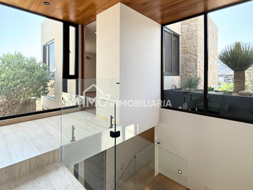 Casa en VENTA en Altozano
