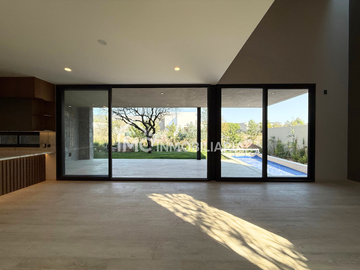 Casa en VENTA en Altozano