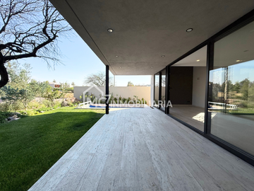 Casa en VENTA en Altozano