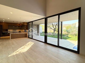 Casa en VENTA en Altozano