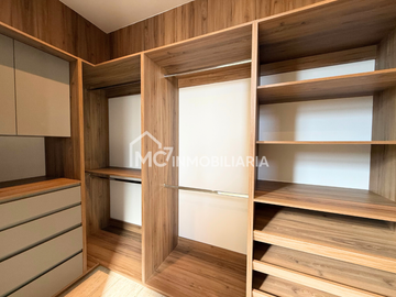 Casa en VENTA en Altozano