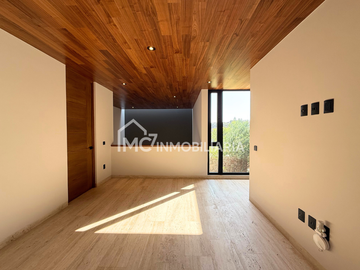 Casa en VENTA en Altozano