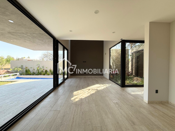 Casa en VENTA en Altozano