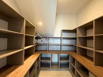 Casa en VENTA en Altozano