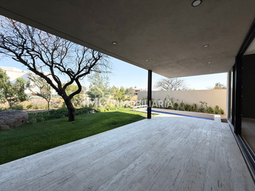 Casa en VENTA en Altozano