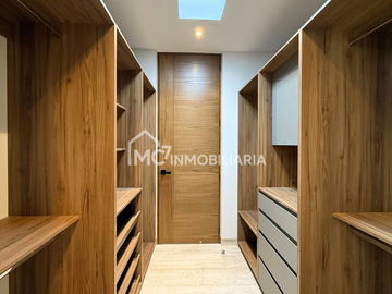 Casa en VENTA en Altozano