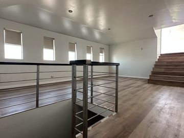 Casa de 6 recámaras en fracc. Chapultepec Californias, Tijuana
