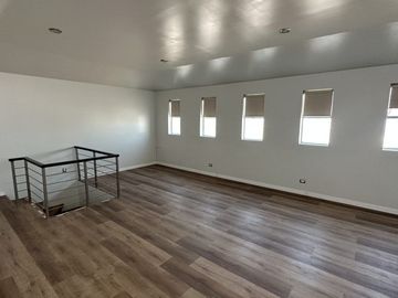 Casa de 6 recámaras en fracc. Chapultepec Californias, Tijuana