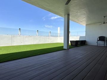 Casa de 6 recámaras en fracc. Chapultepec Californias, Tijuana