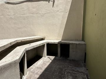 Casa de 6 recámaras en fracc. Chapultepec Californias, Tijuana