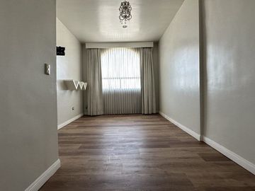 Casa de 6 recámaras en fracc. Chapultepec Californias, Tijuana