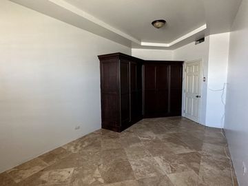 Casa de 6 recámaras en fracc. Chapultepec Californias, Tijuana