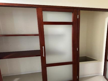 HERMOSA CASA EN VENTA LOMAS DEL MOLINO
