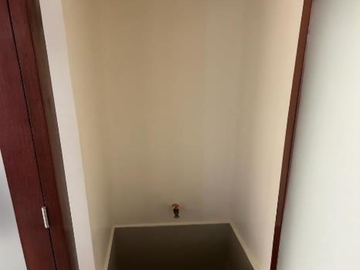 HERMOSA CASA EN VENTA LOMAS DEL MOLINO