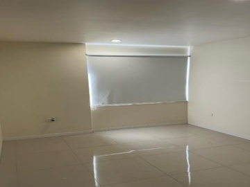 HERMOSA CASA EN VENTA LOMAS DEL MOLINO