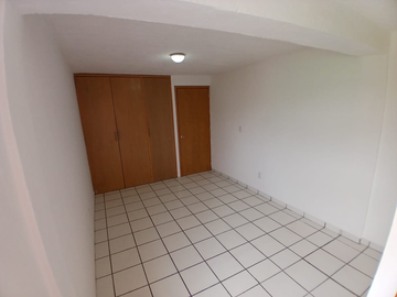 Casa en Venta en Villas de Zapopan