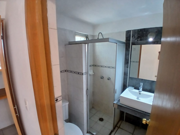 Casa en Venta en Villas de Zapopan