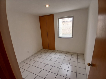 Casa en Venta en Villas de Zapopan