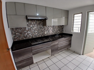 Casa en Venta en Villas de Zapopan