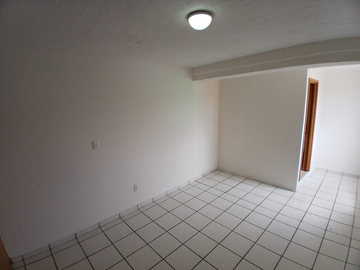 Casa en Venta en Villas de Zapopan