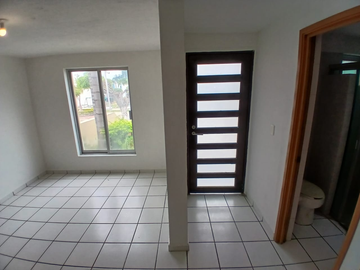 Casa en Venta en Villas de Zapopan