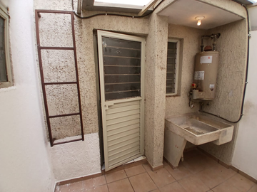 Casa en Venta en Villas de Zapopan