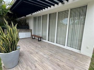 Casa en Venta de 3 recamaras en Riviera Nayarit PUNTACALA VENTA